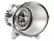 LED dimljus Scania R-serien - Scania - 3006000090 - 1