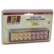 LED-bakljus 12/24V - Led-bakljus - 4030120200 - 2