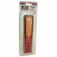 LED-bakljus 12-24V - Led-bakljus - 4030120210 - 1