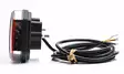 LED-bakljus 4-funktion - Led-bakljus - 4030130870 - 5
