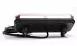 LED-bakljus 4-funktion - Led-bakljus - 4030130870 - 6