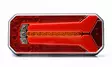 LED-bakljus 4-funktion - Led-bakljus - 4030130870 - 3