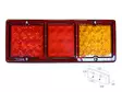 LED-bakljus 9V-32V - Led-bakljus - 4030120310 - 1