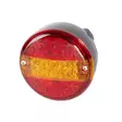 LED-bakljus Aspöck, 12-24V - Led-bakljus - 4030130600 - 1