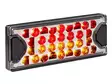 LED-bakljus Aspöck Mini, 12-24V - Led-bakljus - 4030130610 - 1