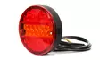 LED-bakljus, broms, parkering, blinkers - Led-bakljus - 4030130850 - 1