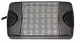 LED-bakljus broms, park, parkerings funktion - Led-bakljus - 4030120020 - 4