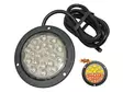 LED-bakjus, broms, parkering, blinkers 9-32V - Led-bakljus - 4030120010 - 1