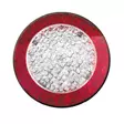 LED-bakljus, Jokon, 24V broms-,parkering-, blinker - Led-bakljus - 4030120080 - 1