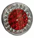 LED-bakljus Pro Spot dim- och backljus 10-30V - Led-bakljus - 4030120050 - 1