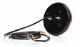 LED-Bakljus Slim Line NEON, 12-24V - Led-bakljus - 4030130830 - 4