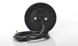 LED-bakljus Slim Line, 12-24V, 56LED - Led-bakljus - 4030130810 - 4