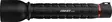 LED-ficklampa Coast XP18R - Ficklampor - 8020103350 - 2