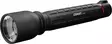 LED-ficklampa Coast XP18R - Ficklampor - 8020103350 - 1