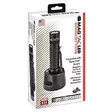 LED-Ficklampa Maglite MAG-TAC LED, 533lm - Ficklampor - 5010200110 - 2