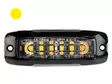 LED-blixtljus Axixtech XT6 6LED - Blixtljus - 8020104160 - 1