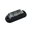 LED-nivåindikator Redtronic Bullitt BX31 - Blixtljus - 4080320140 - 2