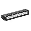LED-arbetsbelysning SAE Bar 50 | arbetsljusramp - Led arbetsramper - 2020240190 - 1