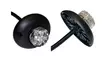 LED-insats blinker 10-30V - Blixtljus - 4080320120 - 1