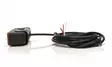 LED-varningsljus, WAS - Blixtljus - 4080320720 - 2