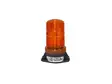 LED-blinkljus, 10-80V - LED-rotorljus - 4080130220 - 1