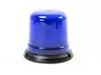 LED-blinkljus, Axixtech - LED-rotorljus - 8020101520 - 1