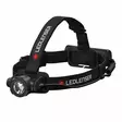 LED-pannlampa LED Lenser H7R Core - Pannlampor - 8020103690 - 1