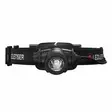 LED-pannlampa LED Lenser H7R Core - Pannlampor - 8020103690 - 3