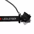 LED-pannlampa LED Lenser H7R Core - Pannlampor - 8020103690 - 4