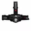 LED-pannlampa LED Lenser H7R Core - Pannlampor - 8020103690 - 2