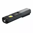 LED Lenser iW7R Arbetsljus - Ficklampor - 8020101140 - 4