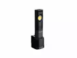 LED Lenser iW7R Arbetsljus - Ficklampor - 8020101140 - 3