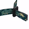 Pannlampa Ledlenser KidLed4R - Pannlampor - 8020104840 - 3