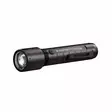 Ledlenser P7R Signature pannlampa - Ficklampor - 8020104890 - 1