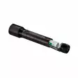 Ledlenser P7R Signature pannlampa - Ficklampor - 8020104890 - 3