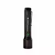 Ledlenser P7R Signature pannlampa - Ficklampor - 8020104890 - 2