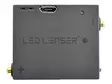 Led Lenser SEO 7R reserv-batteri - Övriga batterier och laddare - 5030110160 - 1
