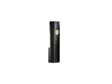 Ledlenser W5R Work Arbetslampa - Led-arbetsbelysning - 8020108840 - 1