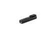 Ledlenser W5R Work Arbetslampa - Led-arbetsbelysning - 8020108840 - 3
