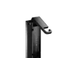 Ledlenser W5R Work Arbetslampa - Led-arbetsbelysning - 8020108840 - 5