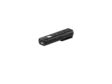 Ledlenser W5R Work Arbetslampa - Led-arbetsbelysning - 8020108840 - 2