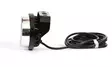 LED-varselljus 243, WAS - DRL varselljus - 3040110040 - 3