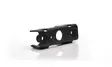 LED-varselljus 705, WAS - DRL varselljus - 3040110030 - 4