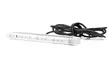 LED-varselljus med positionljus 1 st, 271, WAS - DRL varselljus - 3040110050 - 2