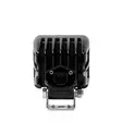 LED Arbetsljus LuminaLights Core 64 – 64W Flood Beam 110° - Led-arbetsbelysning - 8020109630 - 3