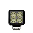 LED Arbetsljus LuminaLights Core 64 – 64W Flood Beam 110° - Led-arbetsbelysning - 8020109630 - 1