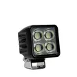 LED Arbetsljus LuminaLights Core 64 – 64W Flood Beam 110° - Led-arbetsbelysning - 8020109630 - 4