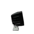 LED Arbetsljus LuminaLights Core 64 – 64W Flood Beam 110° - Led-arbetsbelysning - 8020109630 - 2