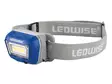 LEDWISE Workline pannlampa - Pannlampor - 8020107350 - 1