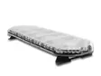 LED-varningsljusramp Legion 1090mm, 12V - Blixtljusramper LED - 4080220800 - 1